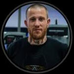 Do It Every Damn Day: The Science Of Unwavering Consistency Geoff Seow